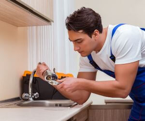 About The Faucet Pros Brilliant, OH